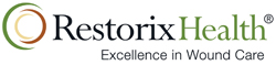 Restorix Health