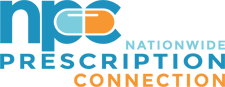 Nationwide Prescription Connection