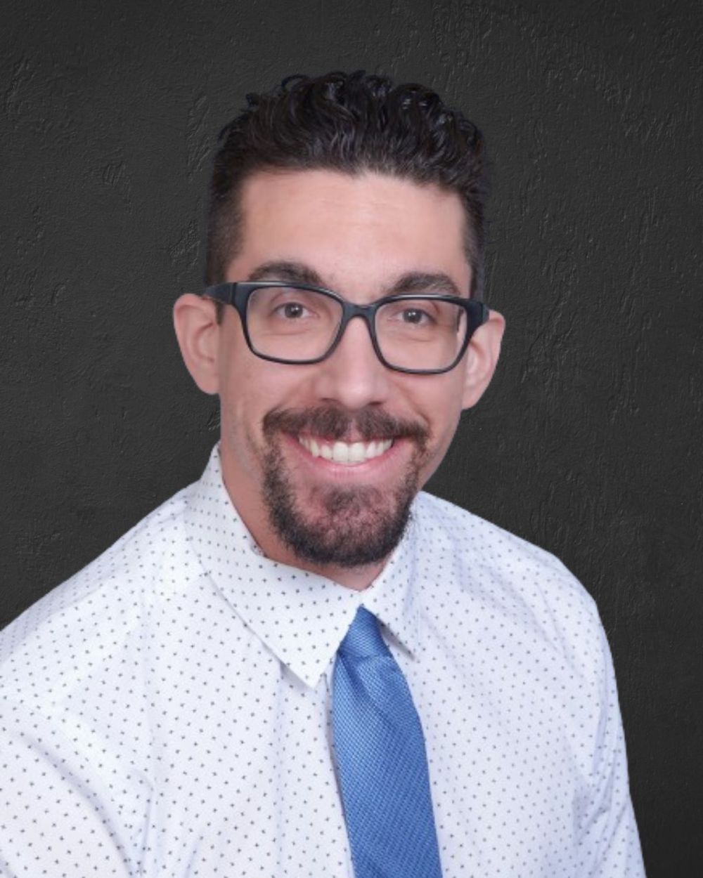 Copy of Dr. Workman photo 1