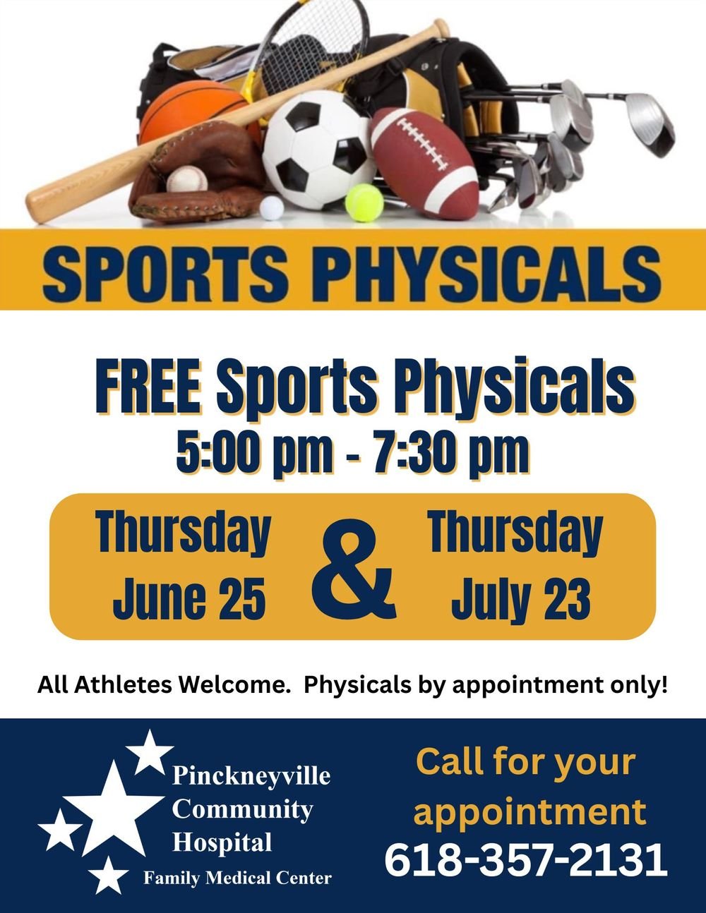 Thursday June 25