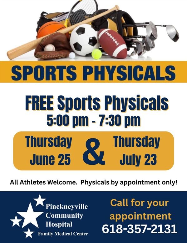 Thursday June 25