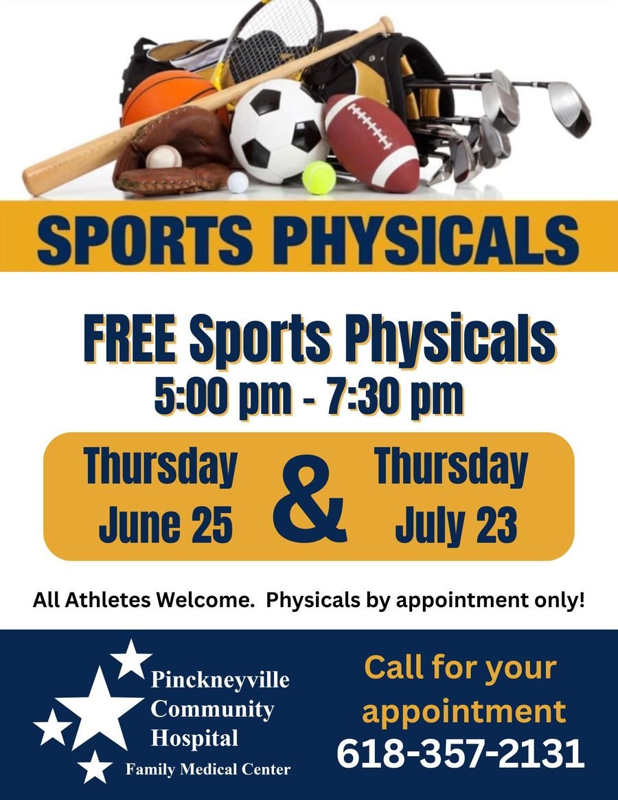 Thursday June 25