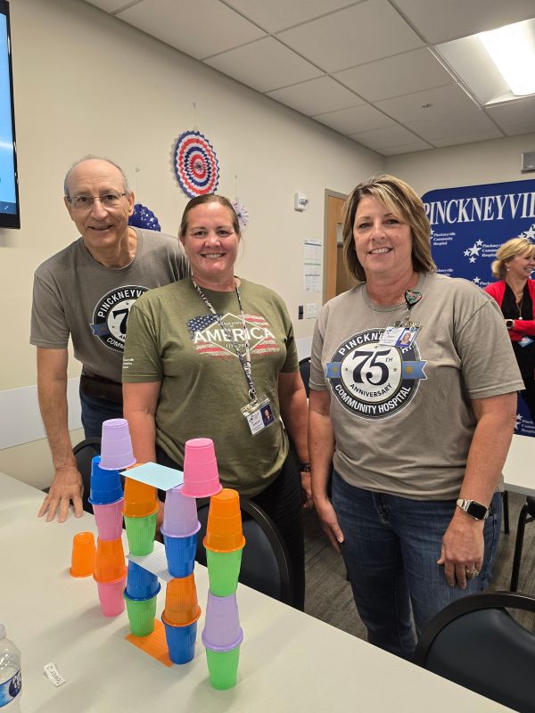 Cuptower randybrandyjanet