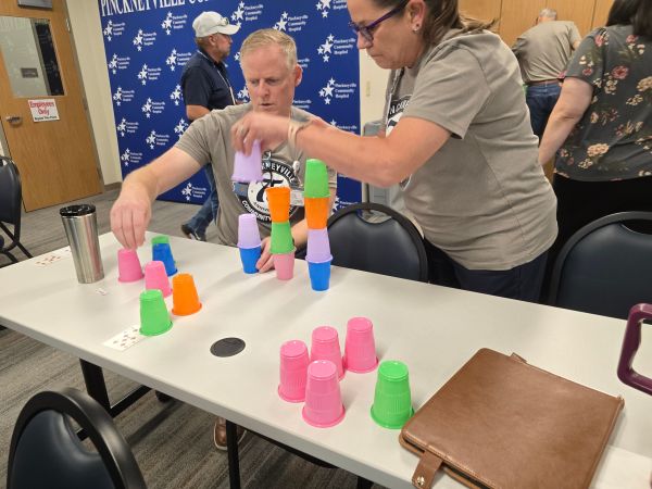 cuptower danvicki