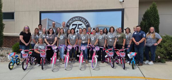 Bike Build Group photo_crop_960_449